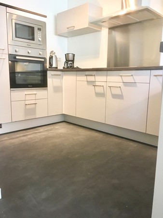 Medium property photo - Burgemeester Patijnlaan, 2585 BX The Hague